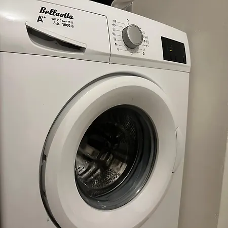 Le Coin Du Soleil Toulon